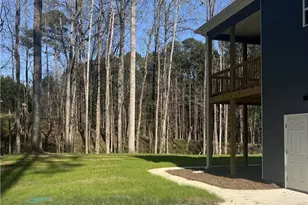 170 Pleasant Point Way, Fayetteville, GA 30214 - Photo 2