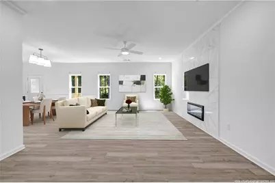 170 Pleasant Point Way, Fayetteville, GA 30214 - Photo 6