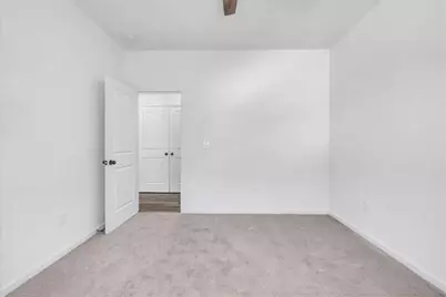 170 Pleasant Point Way, Fayetteville, GA 30214 - Photo 22