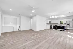 170 Pleasant Point Way, Fayetteville, GA 30214 - Photo 8