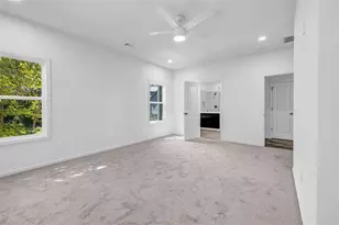 170 Pleasant Point Way, Fayetteville, GA 30214 - Photo 24