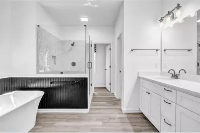 170 Pleasant Point Way, Fayetteville, GA 30214 - Photo 26