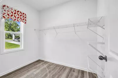 170 Pleasant Point Way, Fayetteville, GA 30214 - Photo 26