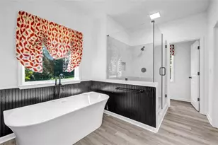 170 Pleasant Point Way, Fayetteville, GA 30214 - Photo 26