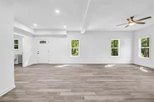 170 Pleasant Point Way, Fayetteville, GA 30214 - Photo 34