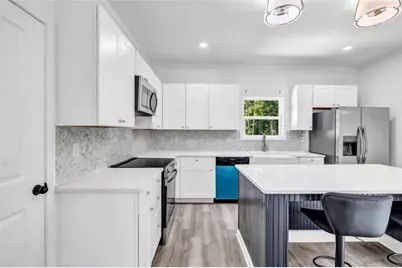 170 Pleasant Point Way, Fayetteville, GA 30214 - Photo 12