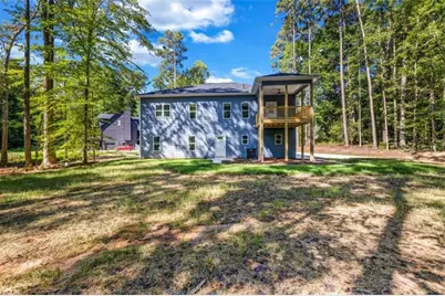 170 Pleasant Point Way, Fayetteville, GA 30214 - Photo 36