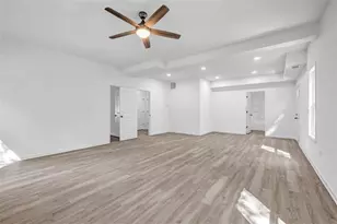 170 Pleasant Point Way, Fayetteville, GA 30214 - Photo 18