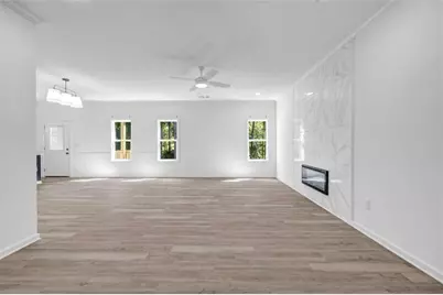 170 Pleasant Point Way, Fayetteville, GA 30214 - Photo 6