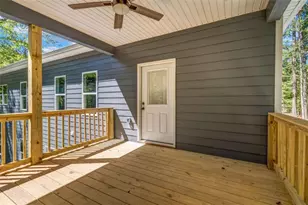 170 Pleasant Point Way, Fayetteville, GA 30214 - Photo 16