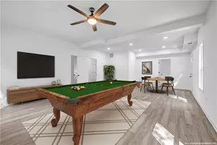 170 Pleasant Point Way, Fayetteville, GA 30214 - Photo 16