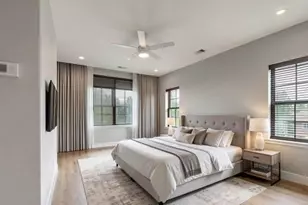 170 Pleasant Point Way, Fayetteville, GA 30214 - Photo 24