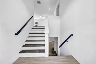 170 Pleasant Point Way, Fayetteville, GA 30214 - Photo 4