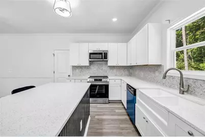 170 Pleasant Point Way, Fayetteville, GA 30214 - Photo 12