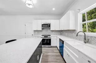 170 Pleasant Point Way, Fayetteville, GA 30214 - Photo 12