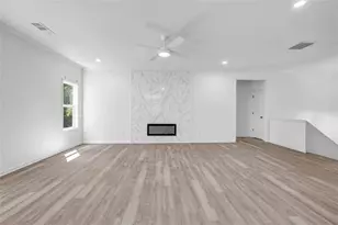 170 Pleasant Point Way, Fayetteville, GA 30214 - Photo 6