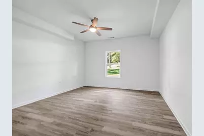 170 Pleasant Point Way, Fayetteville, GA 30214 - Photo 30