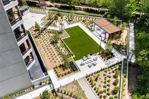 2660 Peachtree Rd NW, Atlanta, GA 30305 - Photo 66