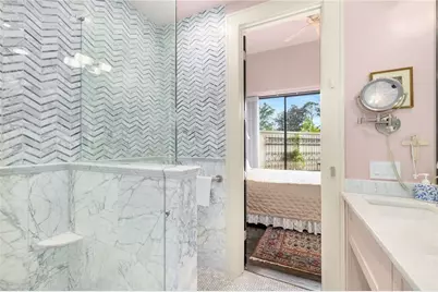 2660 Peachtree Road NW #4G, Atlanta, GA 30305 - Photo 36