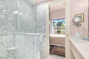 2660 Peachtree Rd NW, Atlanta, GA 30305 - Photo 36