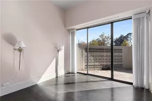 2660 Peachtree Rd NW, Atlanta, GA 30305 - Photo 28