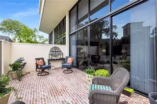 2660 Peachtree Rd NW, Atlanta, GA 30305 - Photo 46