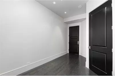 2660 Peachtree Road NW #4G, Atlanta, GA 30305 - Photo 6