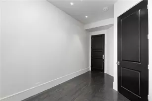 2660 Peachtree Rd NW, Atlanta, GA 30305 - Photo 6