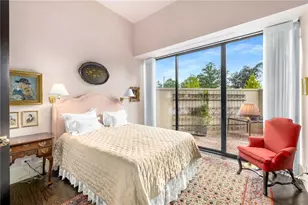 2660 Peachtree Rd NW, Atlanta, GA 30305 - Photo 30