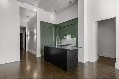 2660 Peachtree Road NW #4G, Atlanta, GA 30305 - Photo 22