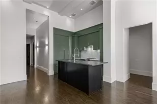 2660 Peachtree Rd NW, Atlanta, GA 30305 - Photo 22