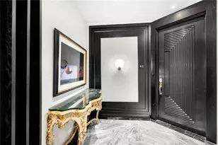 2660 Peachtree Rd NW, Atlanta, GA 30305 - Photo 2