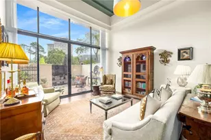 2660 Peachtree Rd NW, Atlanta, GA 30305 - Photo 16