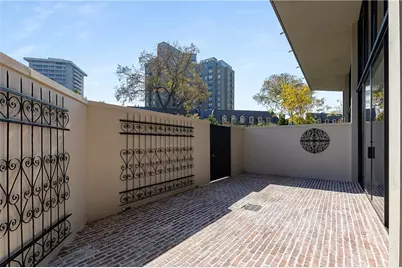 2660 Peachtree Road NW #4G, Atlanta, GA 30305 - Photo 50