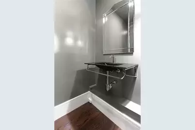 2660 Peachtree Road NW #4G, Atlanta, GA 30305 - Photo 26