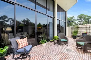 2660 Peachtree Rd NW, Atlanta, GA 30305 - Photo 48