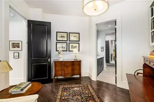 2660 Peachtree Rd NW, Atlanta, GA 30305 - Photo 42