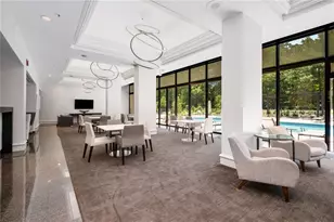 2660 Peachtree Rd NW, Atlanta, GA 30305 - Photo 58