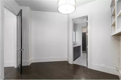 2660 Peachtree Road NW #4G, Atlanta, GA 30305 - Photo 40