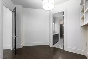 2660 Peachtree Rd NW, Atlanta, GA 30305 - Photo 40