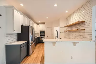 2426 Vivian Circle, Decatur, GA 30030 - Photo 10