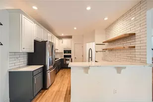 2426 Vivian Cir, Decatur, GA 30030 - Photo 10