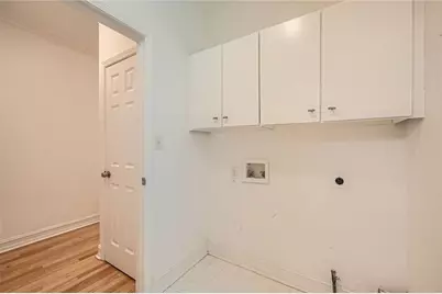 2426 Vivian Circle, Decatur, GA 30030 - Photo 26