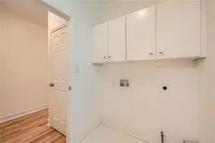 2426 Vivian Cir, Decatur, GA 30030 - Photo 26