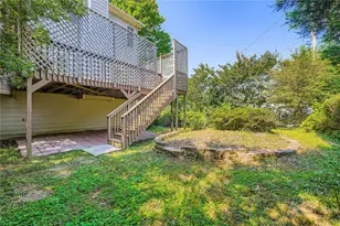 2426 Vivian Cir, Decatur, GA 30030 - Photo 28