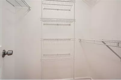 2426 Vivian Circle, Decatur, GA 30030 - Photo 20