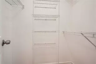 2426 Vivian Cir, Decatur, GA 30030 - Photo 20