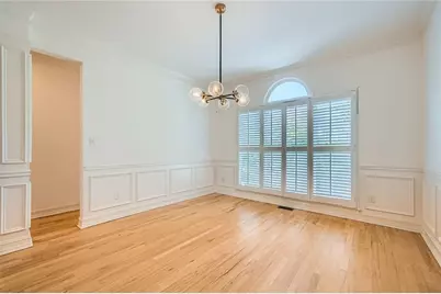 2426 Vivian Circle, Decatur, GA 30030 - Photo 8