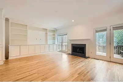 2426 Vivian Circle, Decatur, GA 30030 - Photo 6