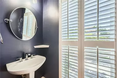 2426 Vivian Circle, Decatur, GA 30030 - Photo 14